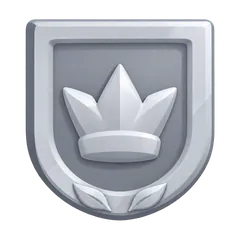 Meister-Liga